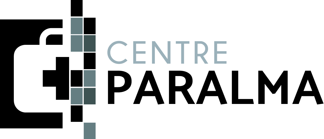 Centre Paralma